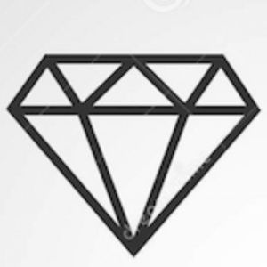 Meet your Posher, Bobby